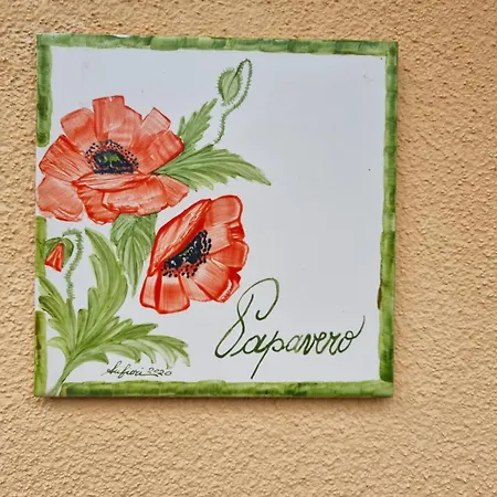 Matteo's
