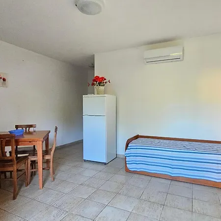 Aparthotel Matteo's *